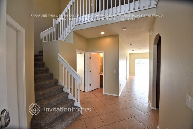 Building Photo - 1815 Meadow Pond Way