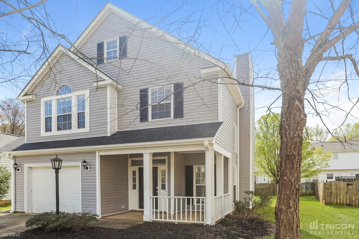 Primary Photo - 8805 Little Hampton Pl
