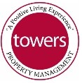 Towers Management Company
