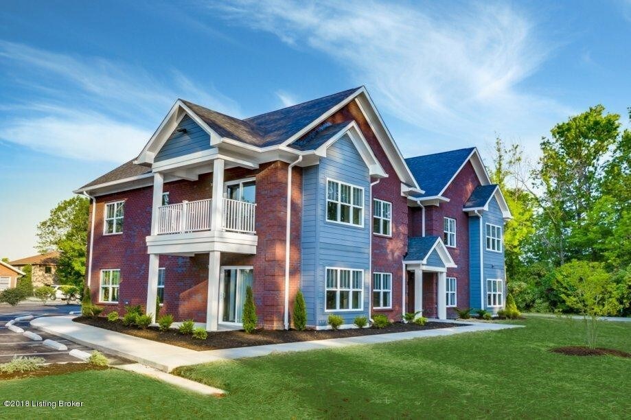 Foto principal - 7410 S Park Pl