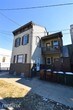 Primary Photo - 332 E 9th St