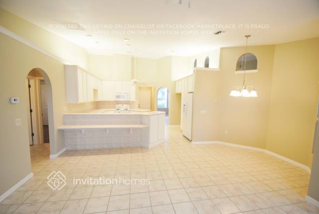 Foto del edificio - 3051 Westgate Dr