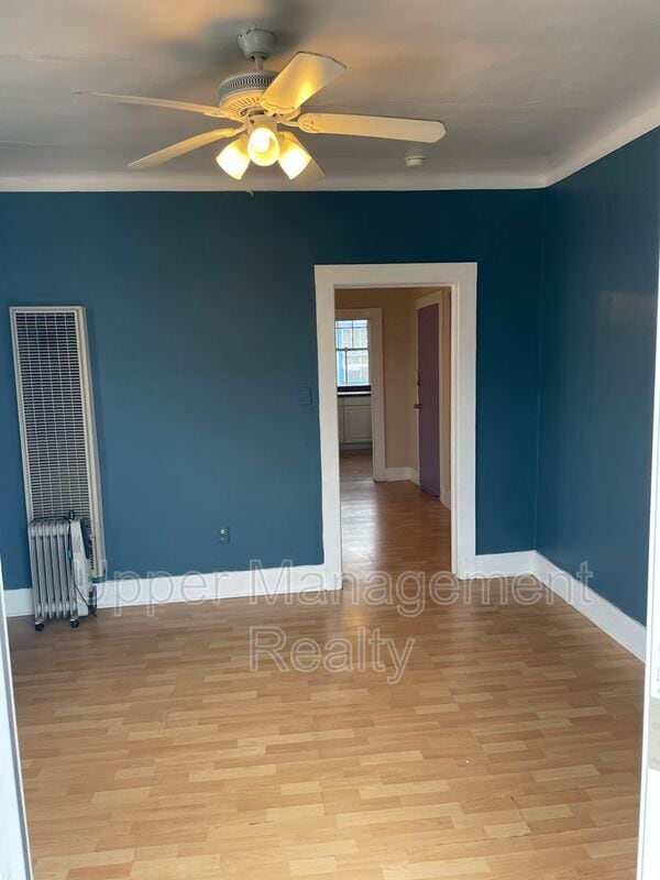 Building Photo - 808 N Robertson St