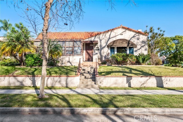 Foto del edificio - 929 E 37th St