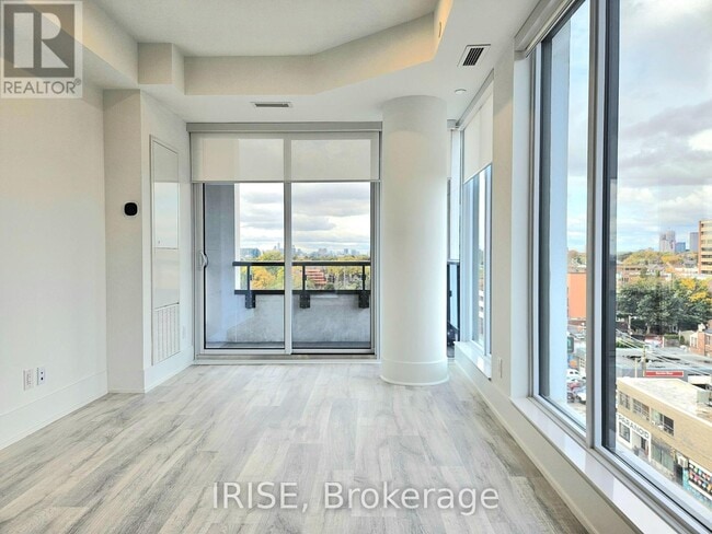 Building Photo - 115 Denison Ave