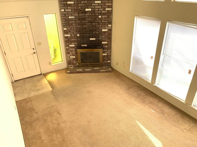 Foto del edificio - 1441001/60