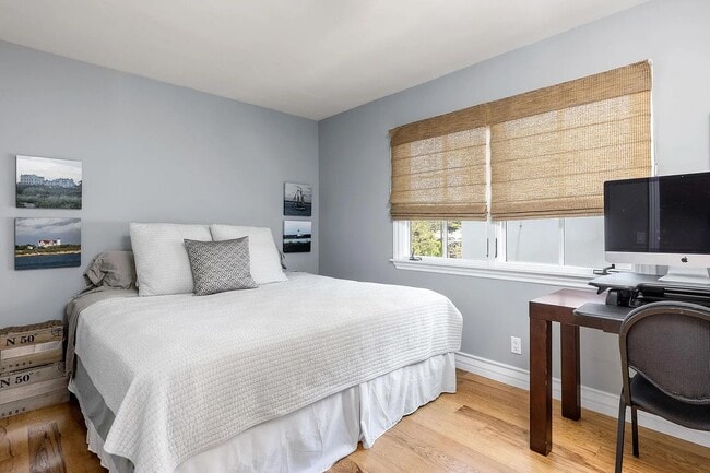Foto del edificio - 3213 Walnut Ave
