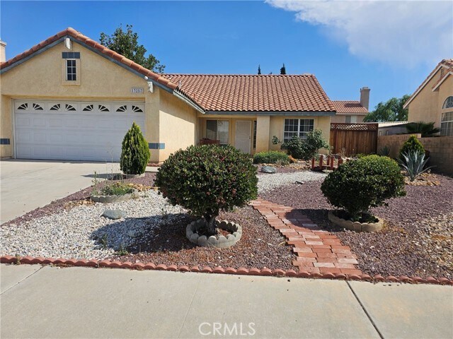 Primary Photo - 13257 Blue Mesa Ct