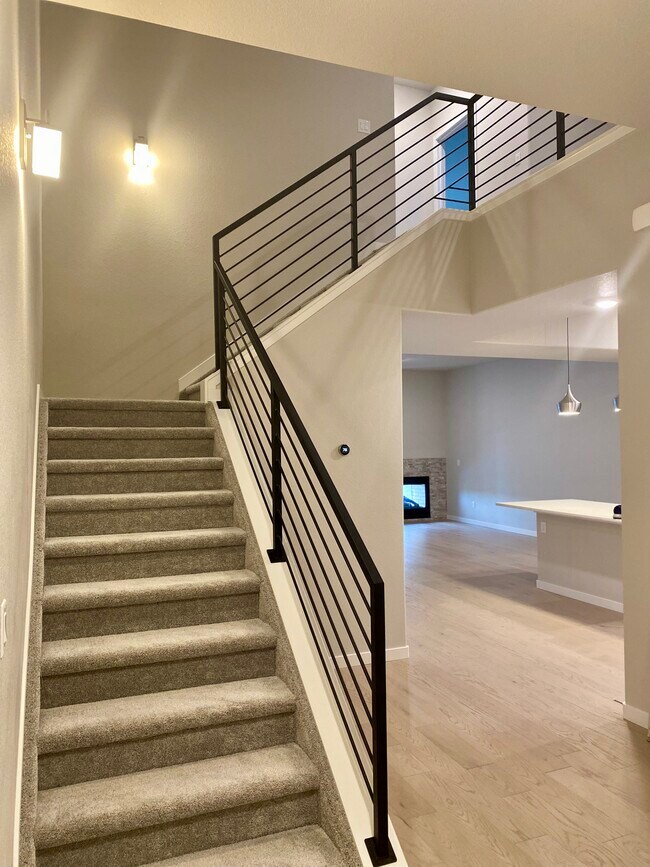 Photo - 13363 Positano Pt Townhome