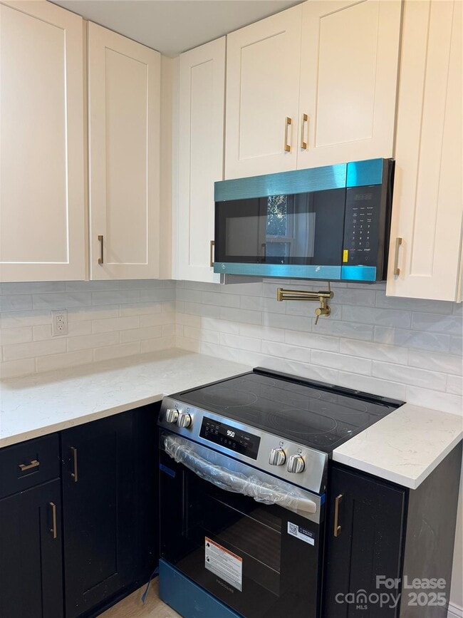 Building Photo - 1320 Anderson St