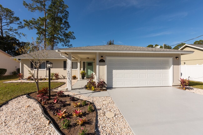 FRONT OF HOUSE - 50 Westfield Ln