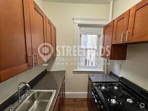Building Photo - 1185 Boylston St