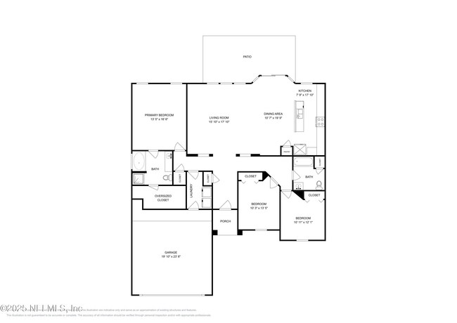 Foto del edificio - 7134 Beekman Lake Dr