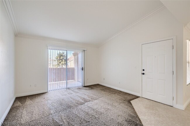 Foto del edificio - 1150 N Buffalo Dr