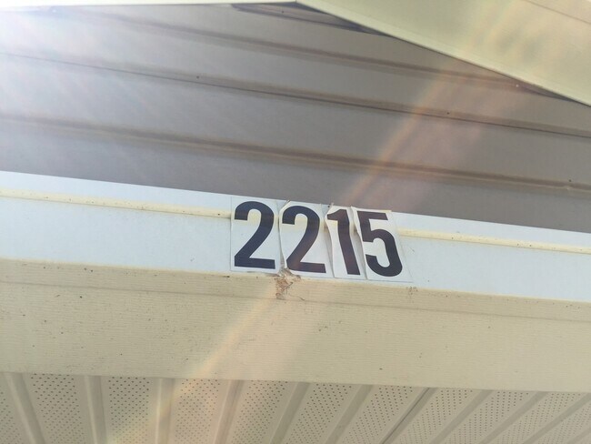 Foto del edificio - **UPCOMING**East Columbus, GA 4 Bedroom / ...