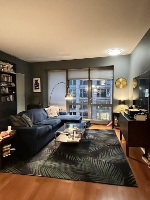Foto del edificio - 130 N Garland Ct