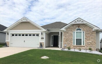 Building Photo - 4124 Pullman Cir