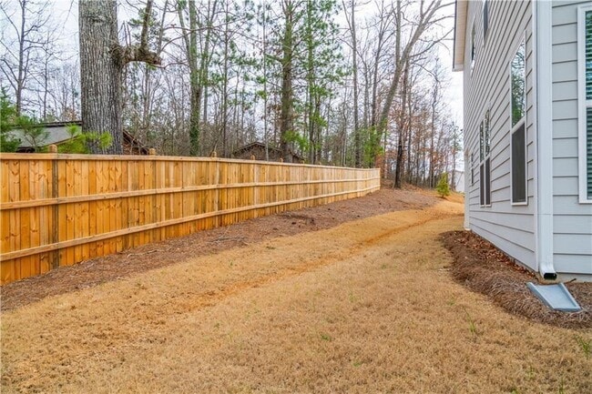 Building Photo - 4700 Blake Lp