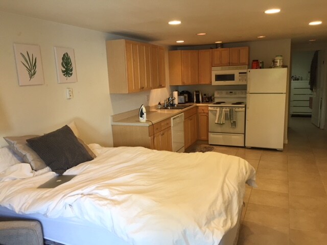 Foto del edificio - 6410 Phinney Ave N