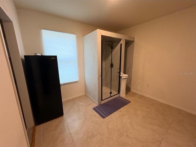 Building Photo - 1519 Barberry Dr