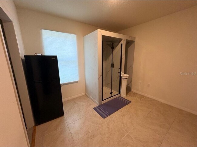 Foto del edificio - 1519 Barberry Dr