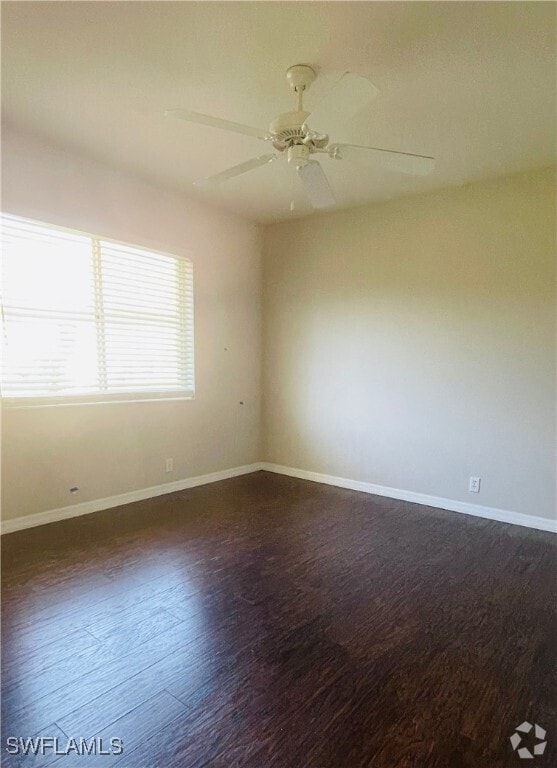 Building Photo - 2271 Eaton Lake Ct
