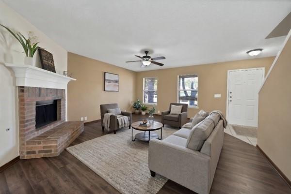 Building Photo - 115 Walnut Dr