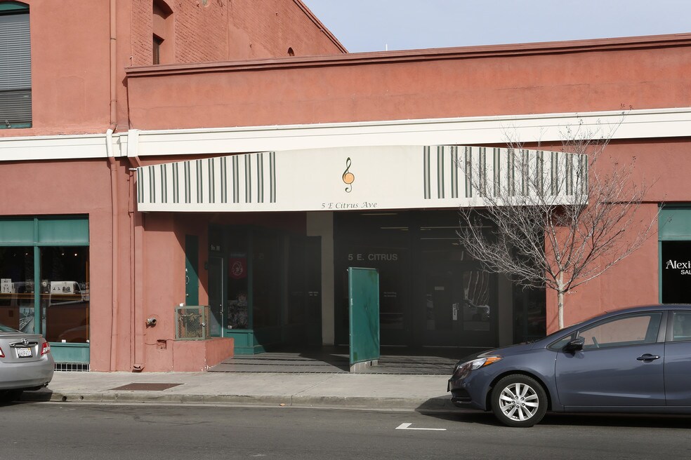 Is Cooley Ranch a Good Place To Live in Colton? Neighborhood Guide by