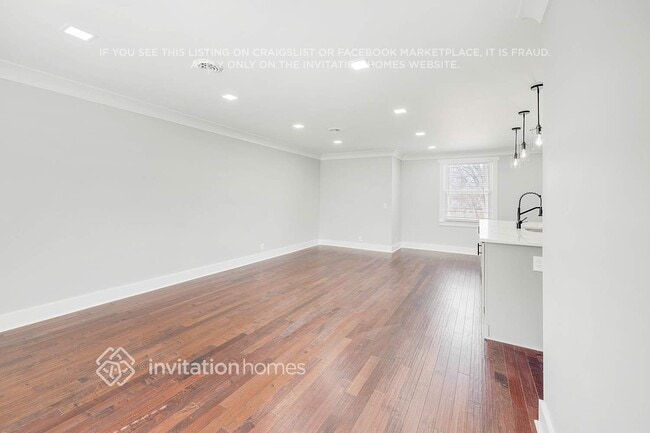 Foto del edificio - 5104 Parishwood Ct
