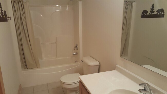 Foto del edificio - 2643 IL-178