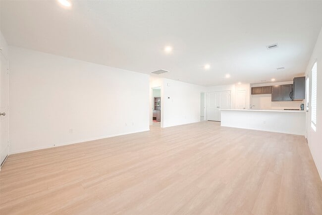 Building Photo - 26714 Wilderye Cv Ln