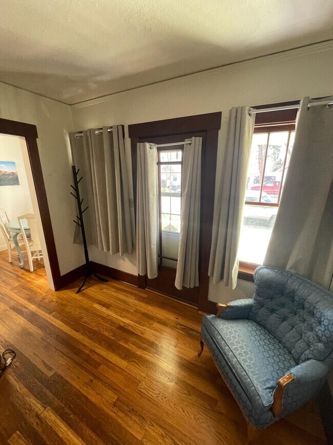 Photo - 15 N 15th St House