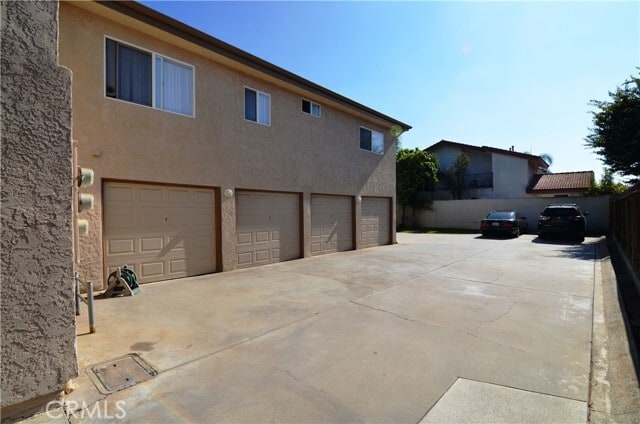 Building Photo - 16772 Sims Lane