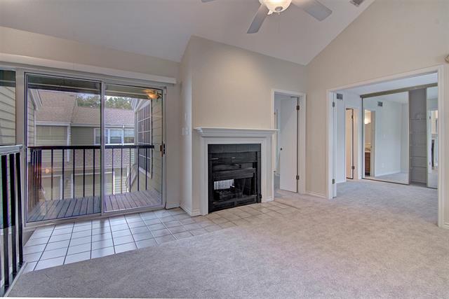 Building Photo - 6220 Bentwood Trail