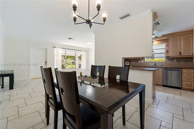 Foto del edificio - 232 SE 6th St