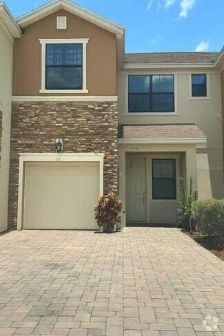 Building Photo - 1898 Portofino Meadows Blvd