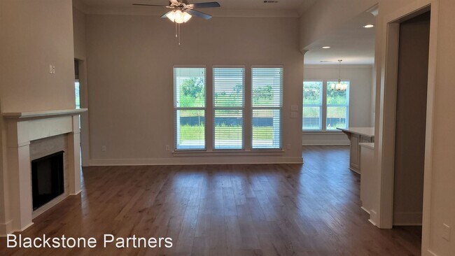 Building Photo - 3 br, 2 bath House - 3044 Canewood Ln