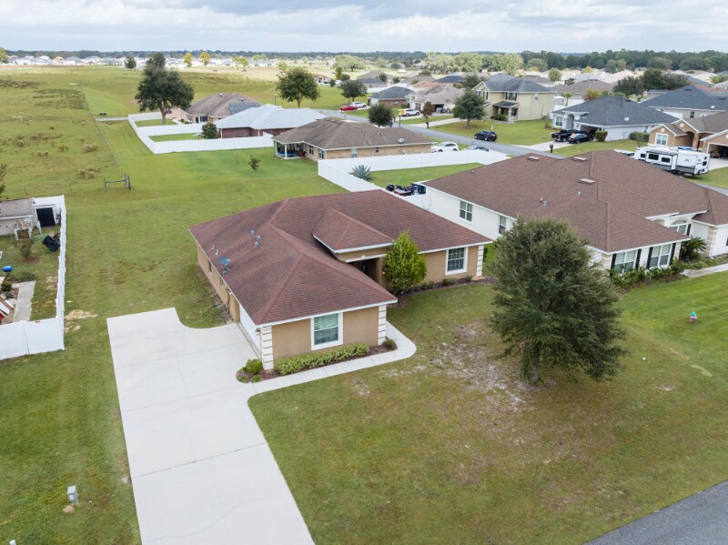 Primary Photo - 5749 SW 98th Pl
