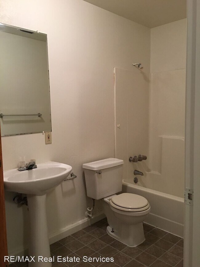 Foto del edificio - 3 br, 2 bath House - 332 Prospect