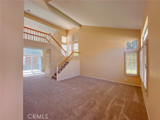 Building Photo - 26461 Mikanos Dr