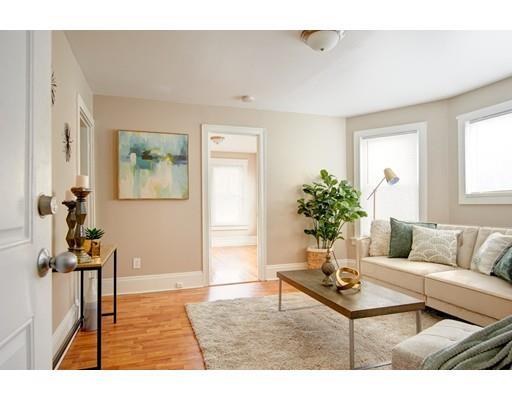 Foto del edificio - 31 S Stowell St