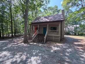 Building Photo - 2 Kiowa Ln