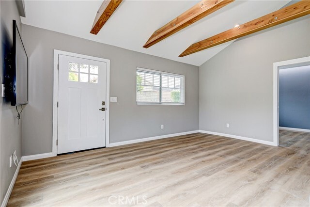 Building Photo - 1228 Hickory Ave