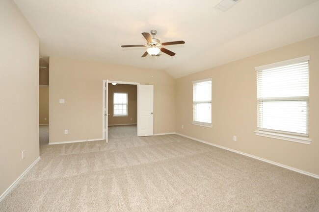Building Photo - 3606 Carolina Canyon Ct