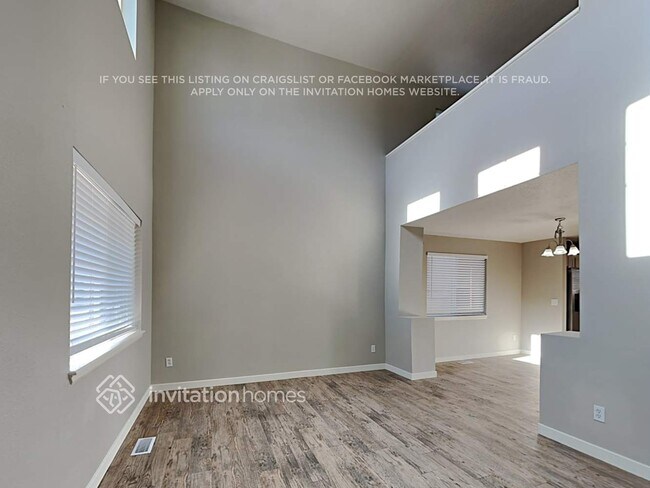 Foto del edificio - 7904 Irish Dr