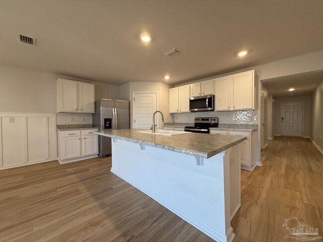 Foto del edificio - 9639 Angel Oak Dr