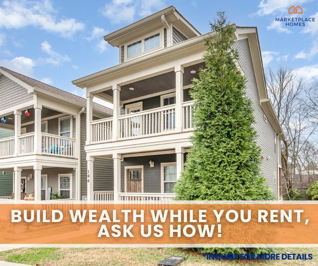 Photo - 144 Laurel Way House