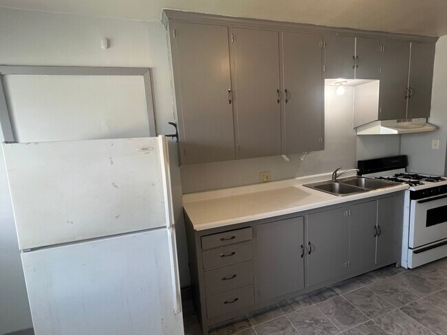 Foto del edificio - 315 5th St SE