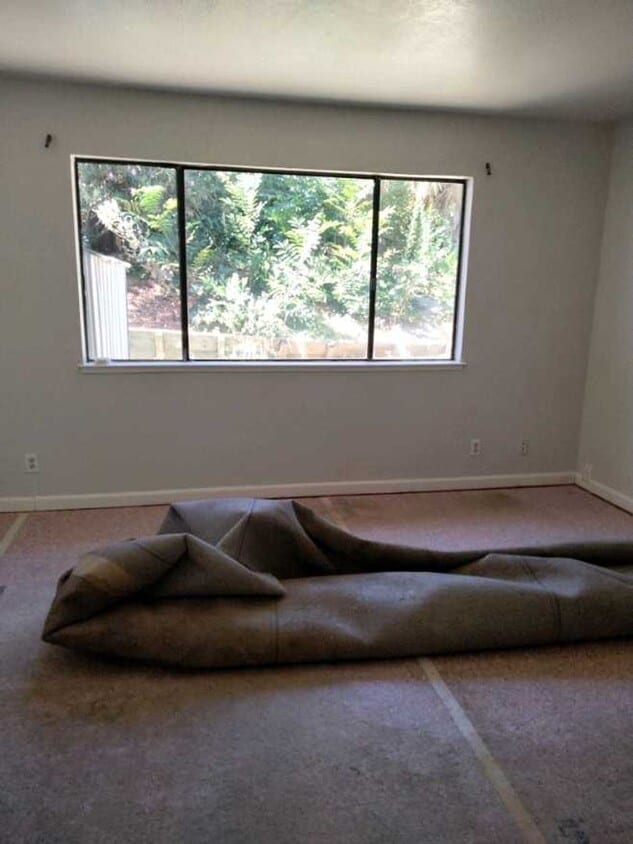 Foto principal - Beautiful 3/2 Home in Great Neighborhood!!