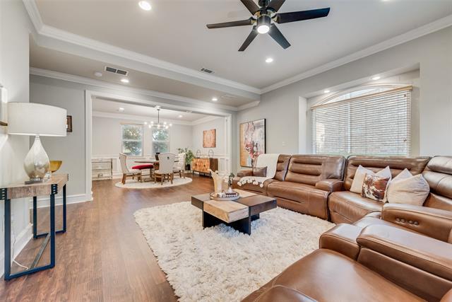 Foto del edificio - 114 Mischief Ln